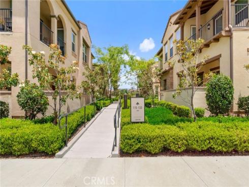 129 Carlow , Irvine, CA