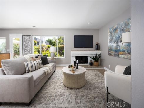 100 Wildwood 8 , Irvine, CA