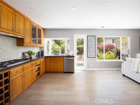 100 Wildwood 8 , Irvine, CA