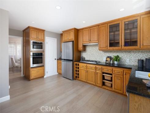 100 Wildwood 8 , Irvine, CA