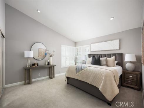 100 Wildwood 8 , Irvine, CA