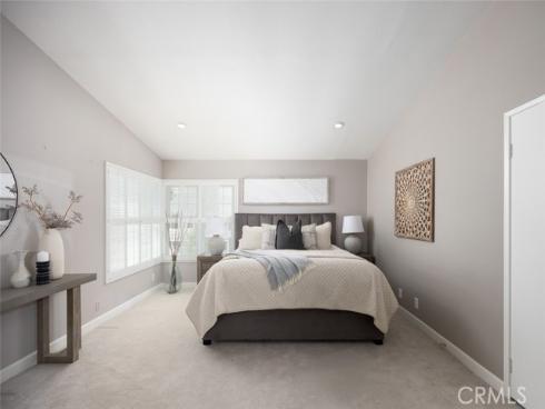 100 Wildwood 8 , Irvine, CA