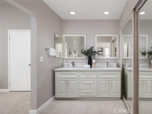 100 Wildwood 8 , Irvine, CA