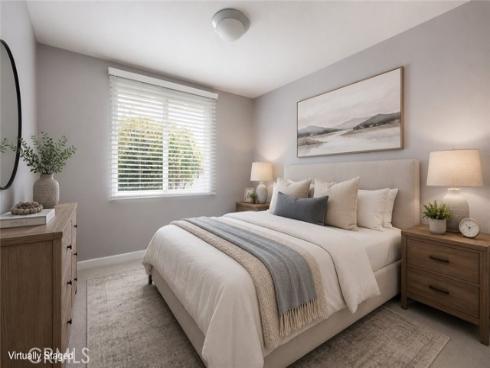 100 Wildwood 8 , Irvine, CA
