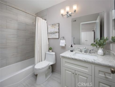 100 Wildwood 8 , Irvine, CA