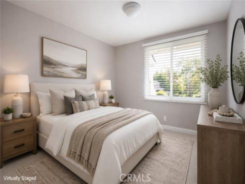 100 Wildwood 8 , Irvine, CA