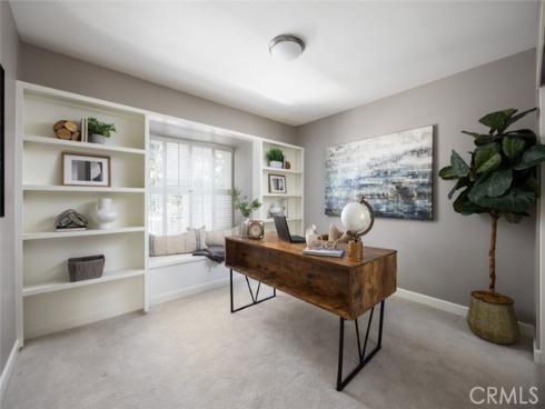 100 Wildwood 8 , Irvine, CA