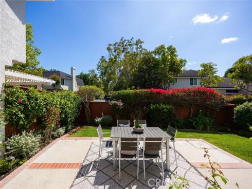100 Wildwood 8 , Irvine, CA