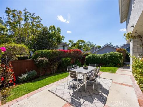 100 Wildwood 8 , Irvine, CA