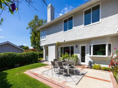 100 Wildwood 8 , Irvine, CA