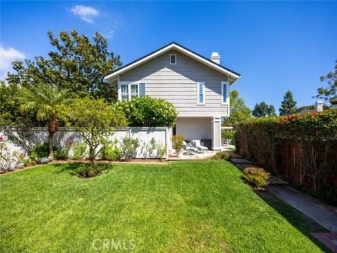 100 Wildwood 8 , Irvine, CA