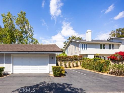100 Wildwood 8 , Irvine, CA