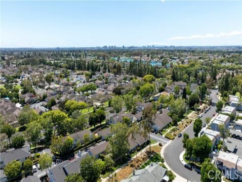 100 Wildwood 8 , Irvine, CA