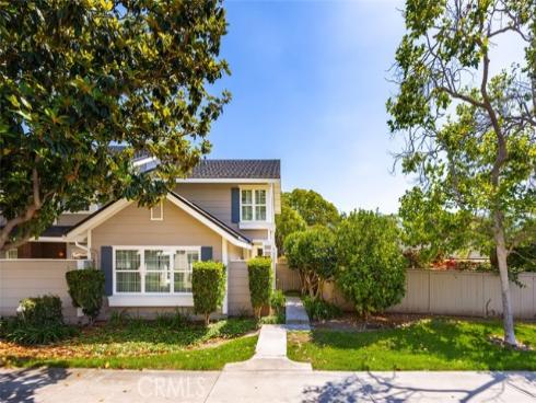 100 Wildwood 8 , Irvine, CA