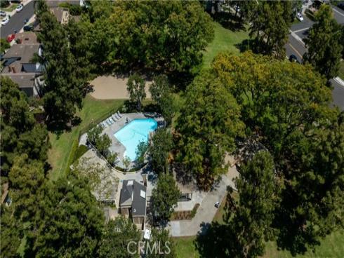 100 Wildwood 8 , Irvine, CA