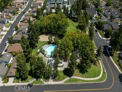 100 Wildwood 8 , Irvine, CA