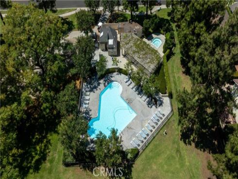 100 Wildwood 8 , Irvine, CA