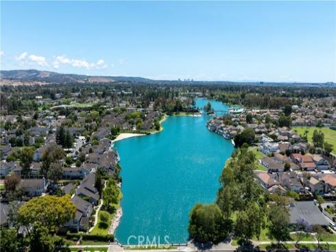 100 Wildwood 8 , Irvine, CA