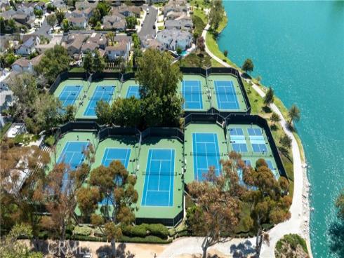 100 Wildwood 8 , Irvine, CA