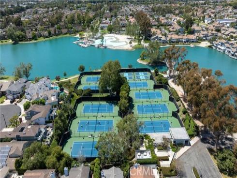 100 Wildwood 8 , Irvine, CA