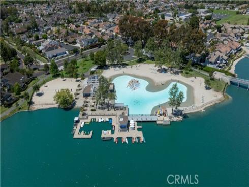 100 Wildwood 8 , Irvine, CA