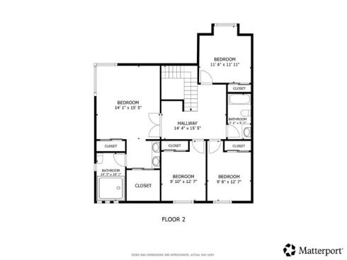 100  Wildwood  8 , Irvine, CA