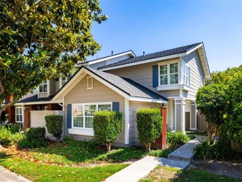 100 Wildwood 8 , Irvine, CA