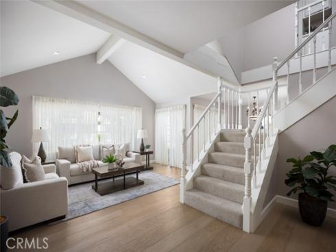 100 Wildwood 8 , Irvine, CA