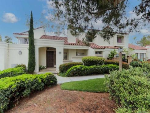 10 Morena 8 , Irvine, CA