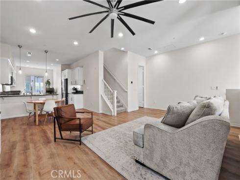 88 Renewal , Irvine, CA