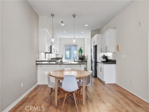 88 Renewal , Irvine, CA
