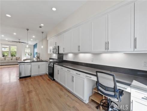 88 Renewal , Irvine, CA
