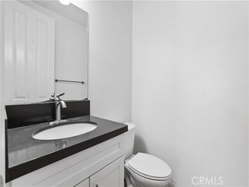 88 Renewal , Irvine, CA
