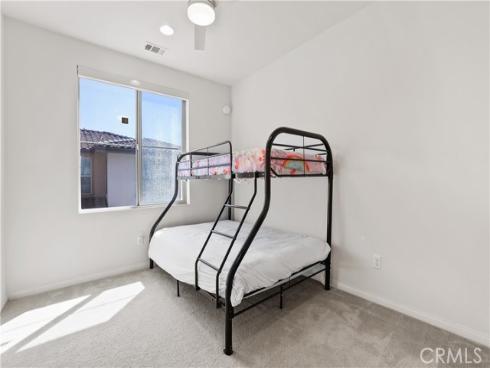88 Renewal , Irvine, CA