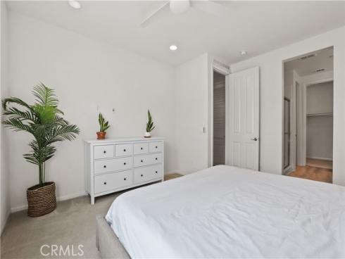 88 Renewal , Irvine, CA