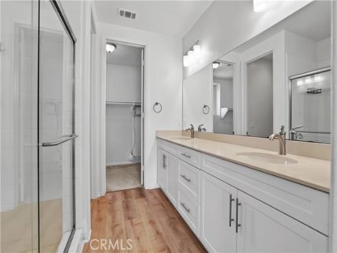 88 Renewal , Irvine, CA