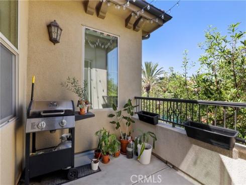 88 Renewal , Irvine, CA