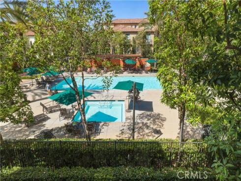 88 Renewal , Irvine, CA