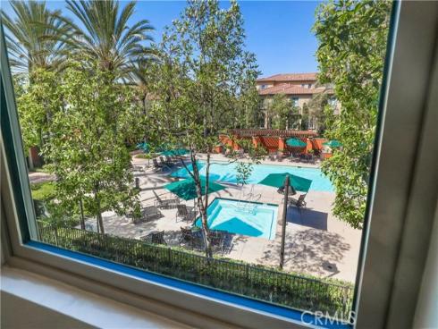 88 Renewal , Irvine, CA