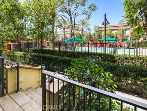 88 Renewal , Irvine, CA