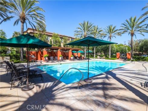 88 Renewal , Irvine, CA
