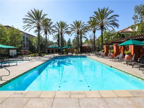 88 Renewal , Irvine, CA