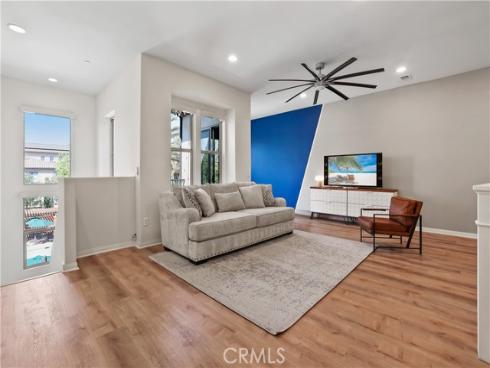 88 Renewal , Irvine, CA