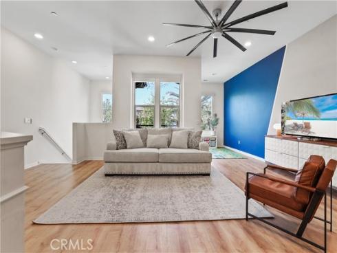 88 Renewal , Irvine, CA