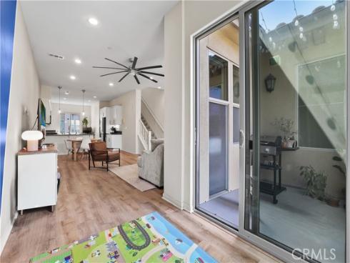 88 Renewal , Irvine, CA