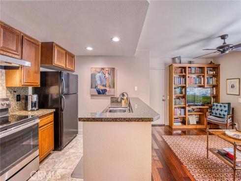 55 Fabriano , Irvine, CA