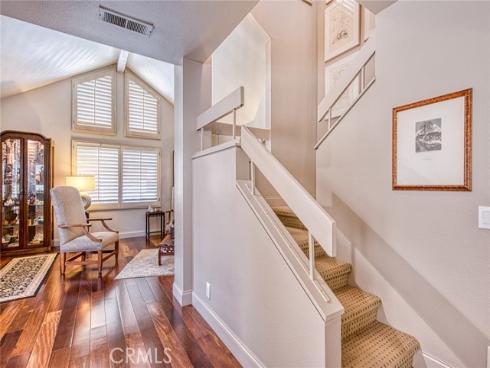 55 Fabriano , Irvine, CA