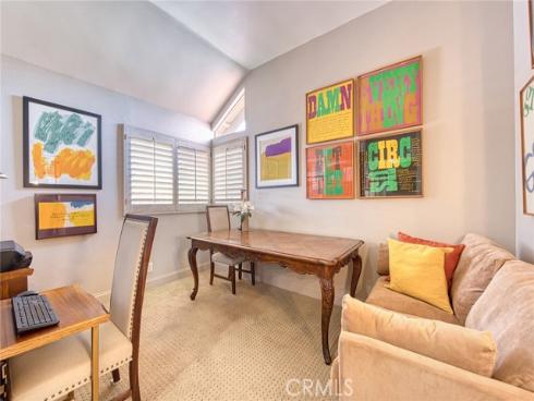 55 Fabriano , Irvine, CA