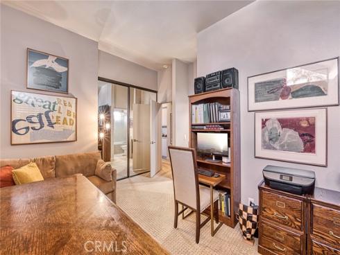 55 Fabriano , Irvine, CA
