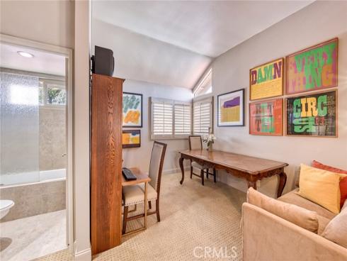 55 Fabriano , Irvine, CA